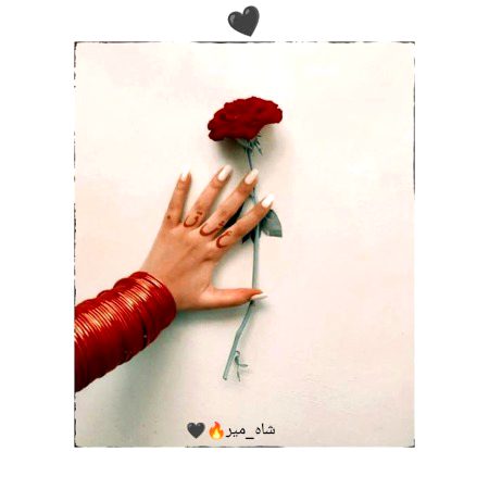 تیرا وجُود رِواجوں کے اعتکاف میں...!!
میرا وجُود تیرے ع، ش، ق میں...🙂🖤
"شاہ_میر"🔥🖤