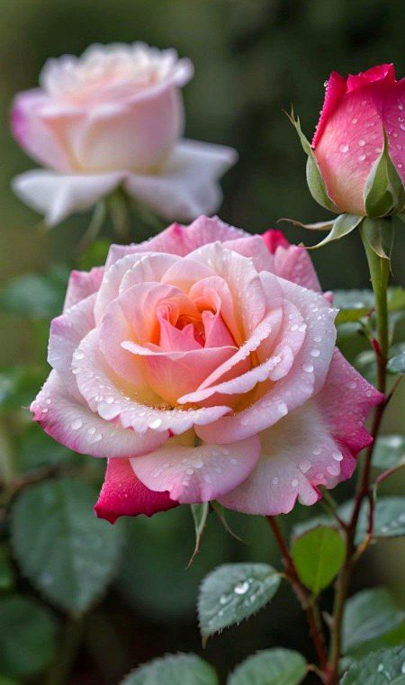 Beautiful Nature image