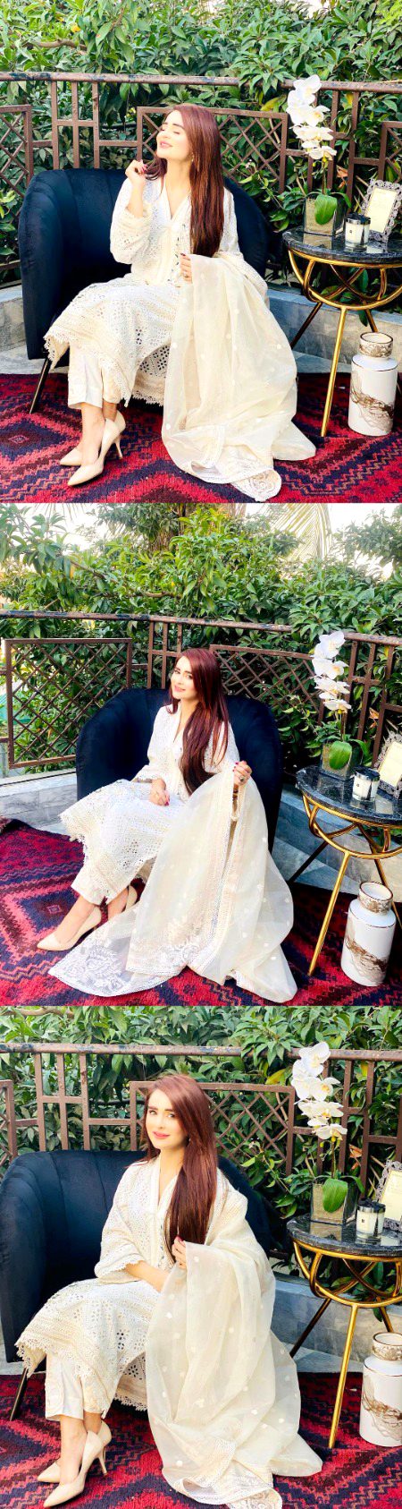 Pakistani Celebs image