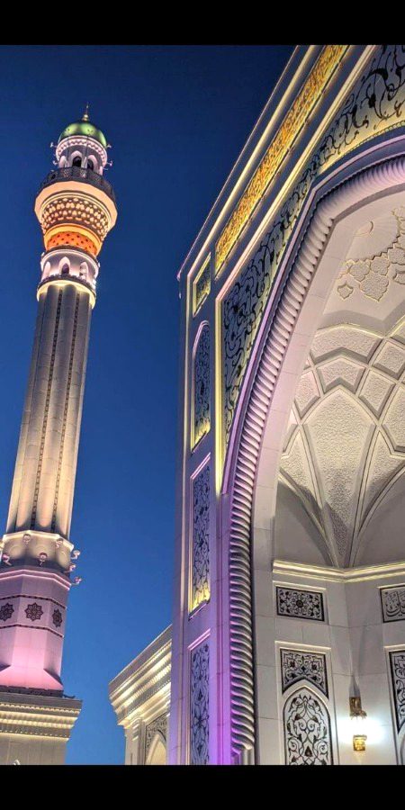Beautiful Structures image