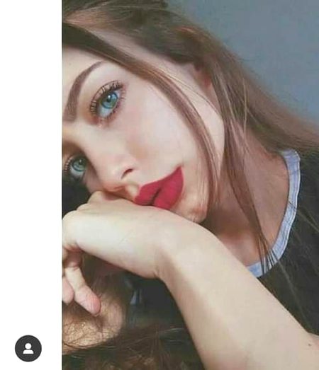 ¶¶¶PEhlay lgta tha TuM hi dUniya hOo¶¶¶
¶¶¶Ab lgta hai TuM bhi dUniya hOo¶¶¶¶🔥