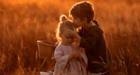 Beautiful People image