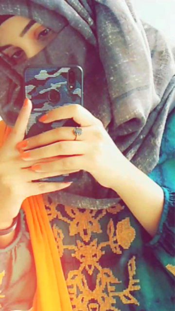 GooD EvEng All gYZzz😘😘