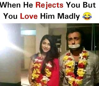 Memes & Satire image