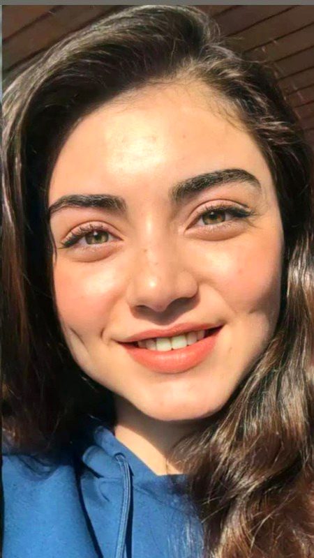 Turkish Celebs image