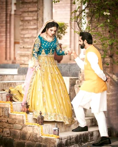 Beautiful People image