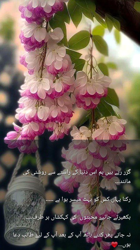 Romantic Poetry image