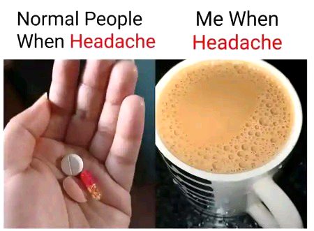 Mery drd ser ka elaj ha chai