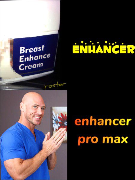 Damadam Roasting image