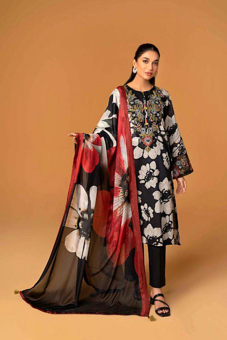 Beautiful People image