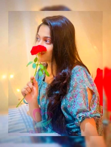 عید کے دن بھی ی.  
تیرا انتظار تھا انتظار ھی رہ گیا🔥 Mahii 💔