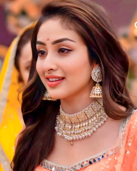 Indian Celebs image