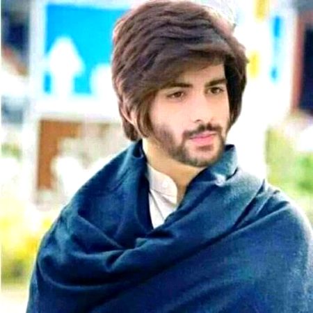 ❥─━━═•✵⊰•شاہ•⊱✵•─━━═❥
میرے الفاظ چرانے والوں مجھ سا
درد کہاں سے لاؤ گے
❥─━━═•✵⊰•شاہ•⊱✵•─━━═❥
