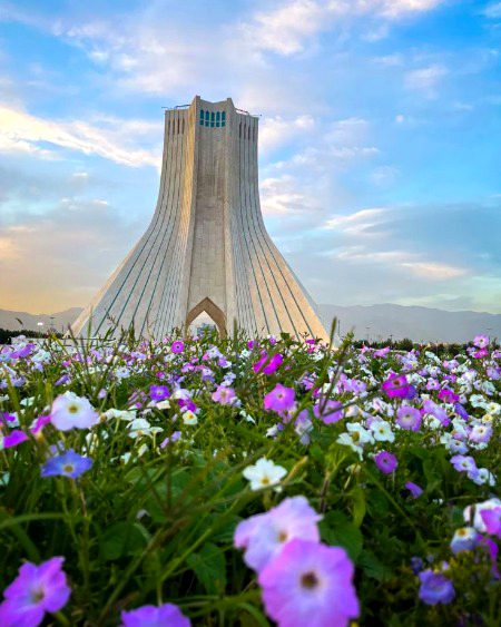 Beautiful Structures image