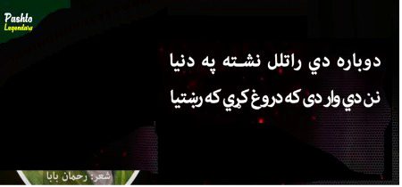 asdfasdfsa asdfsadf as asdfsdaf