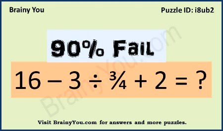 Math Test image