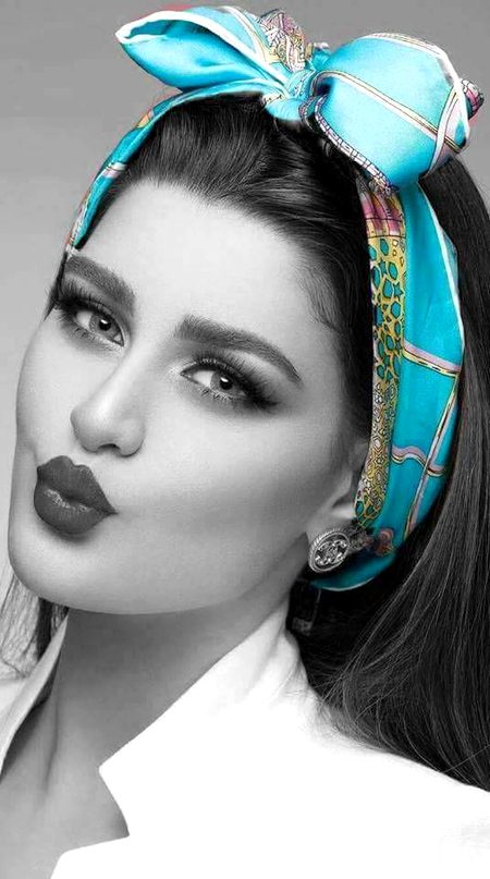Beautiful People image