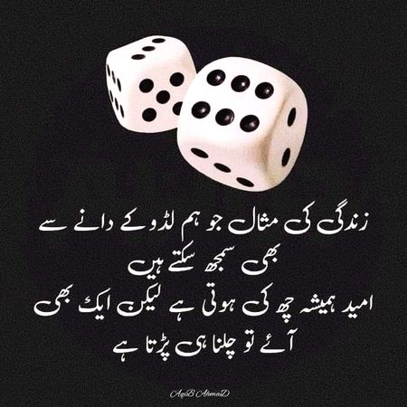 About life