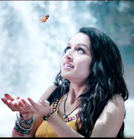 Indian Celebs image