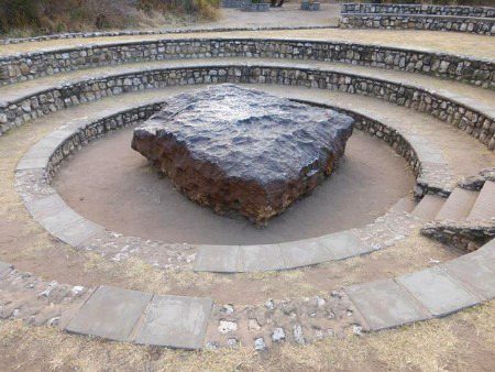 Beautiful Structures image