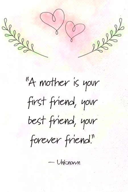 💯Trueeee🌺💕