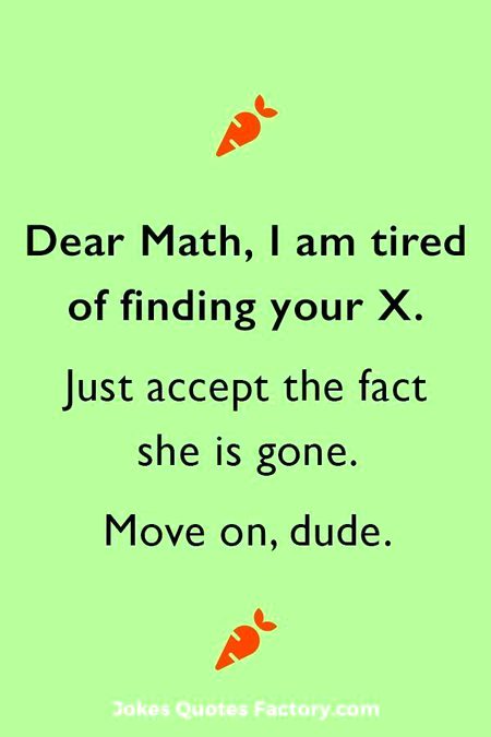 Jokes image
