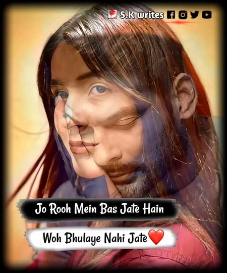 Romantic Poetry image