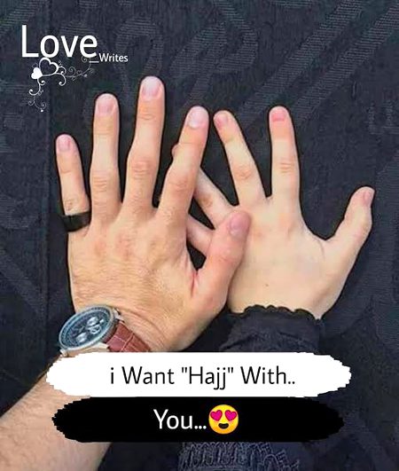 Insha'Allah ❤️💕