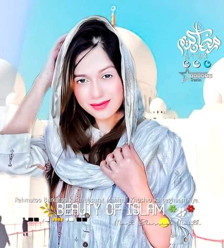TikTok Stars image
