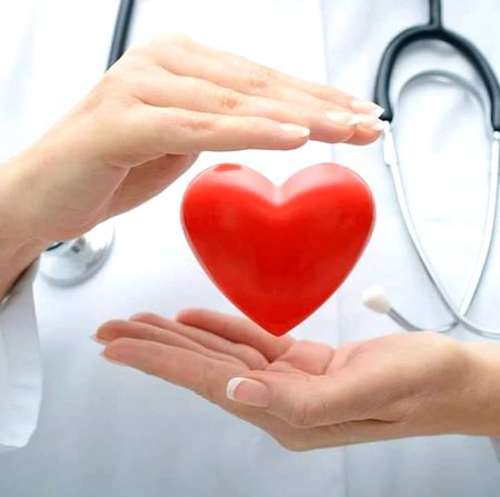 کاش دلوں کی بھی___مردم شماری ھوتی
پتہ تو چلتا کس کے دل میں کتنی آبادی ھے___!!!!