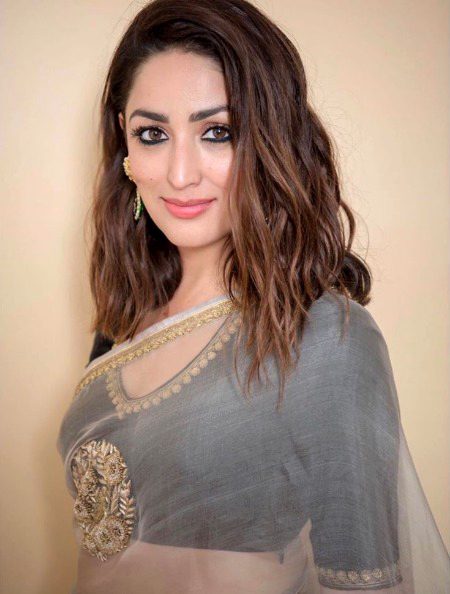 Indian Celebs image