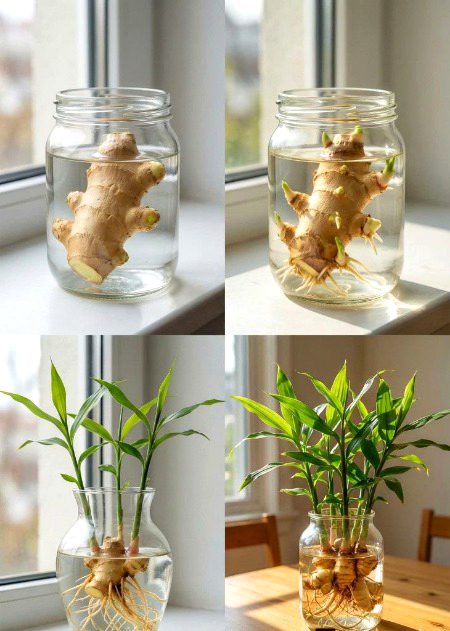 Beautiful Nature image