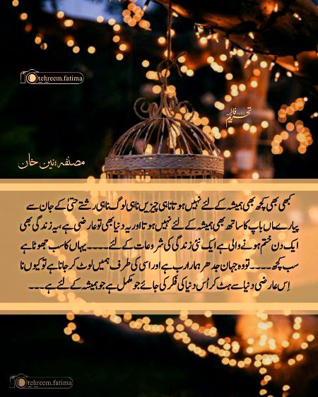 Romantic Novels image