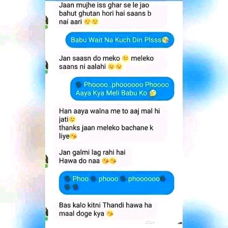 Kha se aaty hain ye log🙄