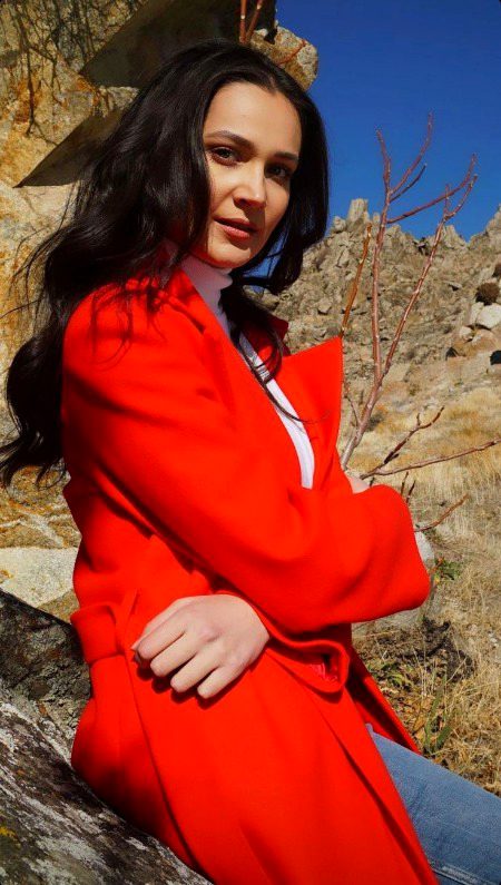 Turkish Celebs image