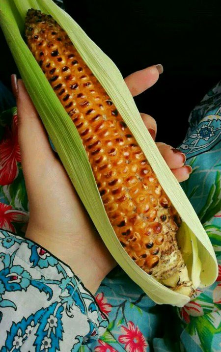 Mazydar 😋😋😋😋