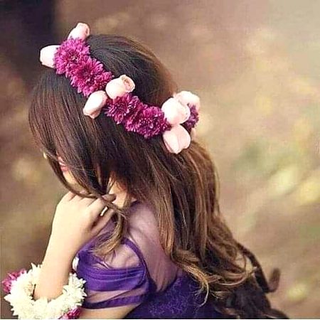 Beautiful Nature image