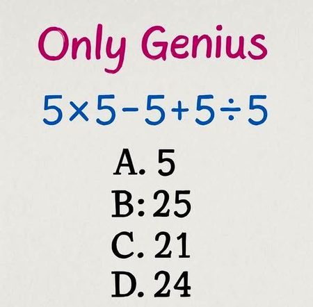 Math Test image