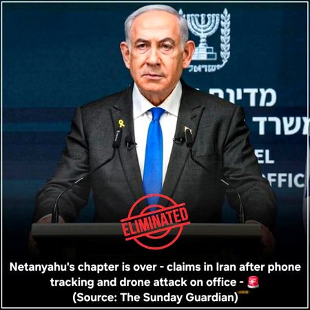 Alhamdulillah.
Please dua kro shaitan mar jayee