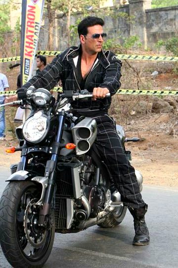 Indian Celebs image