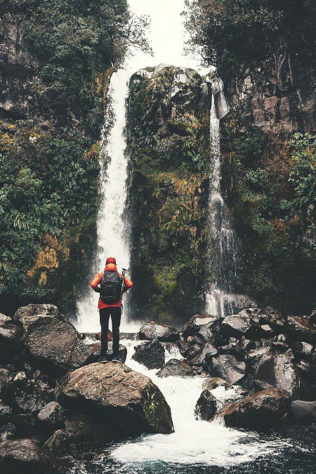 Beautiful Nature image