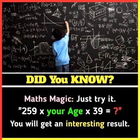 Interesting Posts image