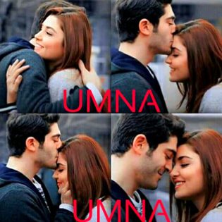 (***)ishq kar ta hai mujh sy wo kuch es Ada sy jesy apni masroofiyaat mein bhi deewaano ki tarha jab hum mily to ishq mein bheegi suhaani raat ho humari jesy(***)