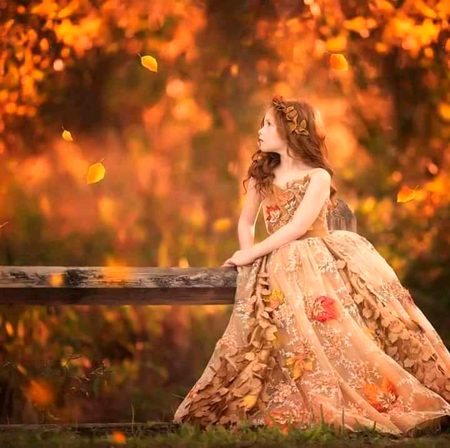 Beautiful People image