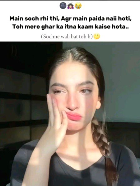 ..
,,,🙄🙄🥴🥴,,,
