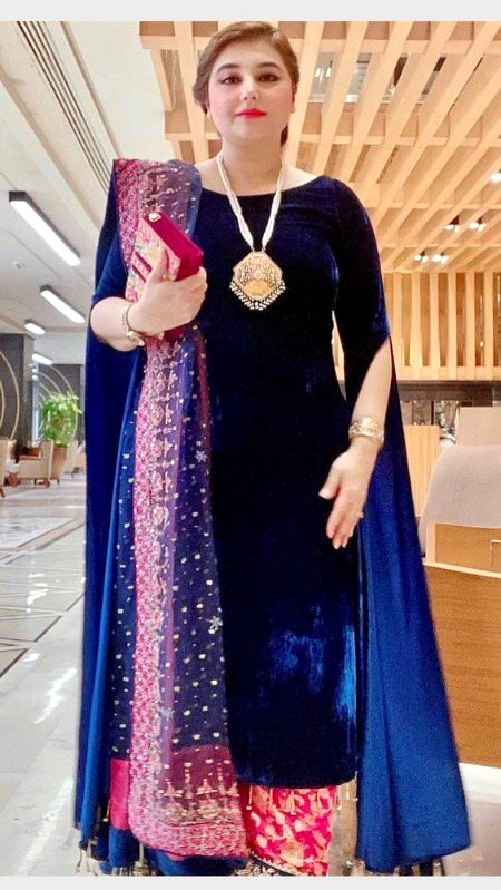 Pakistani Celebs image