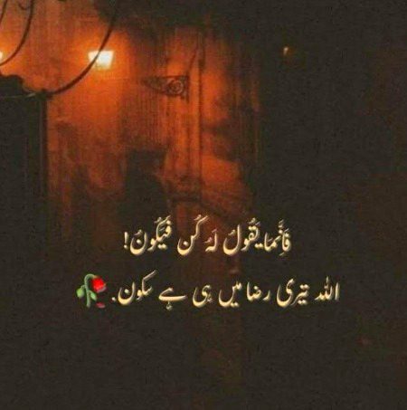 Motivational Quotes image