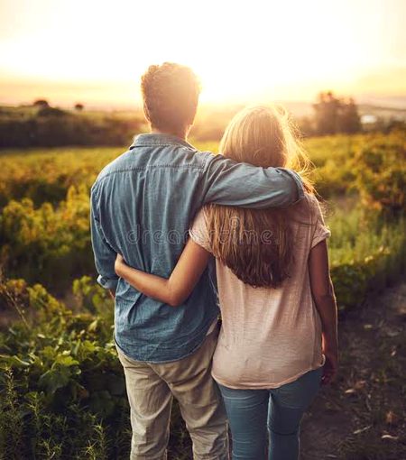 Beautiful People image