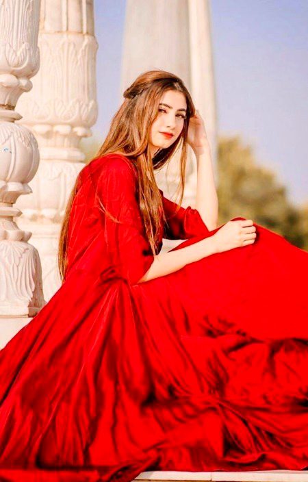 Beautiful People image