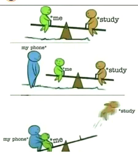 🙂🙂🙂koi mood nhi ab school jany ka.